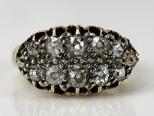 18ct gold antique for sale  UK
