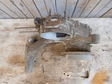 Piaggio vespa vlb1m usato  Torrebelvicino