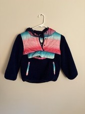 Madison girls jacket for sale  Elk River