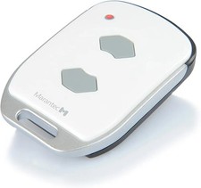 Marantec d572 868.3mhz for sale  HALIFAX