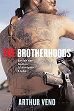 Brotherhoods inside outlaw for sale  Mishawaka