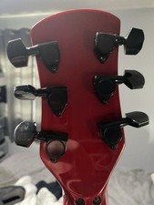 guitarra kramer baretta comprar usado guitarra kramer baretta comprar usado Enviando para Brazil