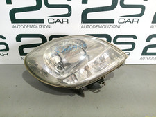 Ricambio usato faro usato Ricambio usato faro usato  Fiano Romano