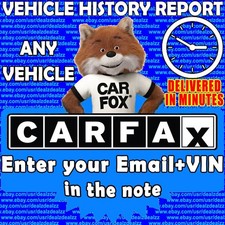 Sale canadian vehicle for sale  Fort Pierce