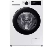 Samsung spacemax ww11dg5b25aee for sale  NEWARK