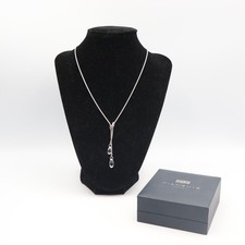 tianguis jackson silver for sale tianguis jackson silver for sale UK