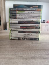 grid xbox360 gebraucht kaufen grid xbox360 gebraucht kaufen Merseburg