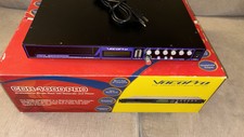Voco pro recorder for sale  Roosevelt