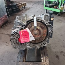Acadia automatic transmission for sale  Saint Paul