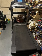 Nordictrack commercial 2450 for sale  COVENTRY