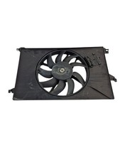 OPEL VECTRA C 1.8 Kühlerlüfter Lüfterrad Radiator Fan Blade 09202805 24410990 comprar usado  Enviando para Brazil