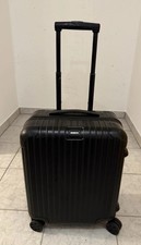 Rimowa salsa cabin gebraucht kaufen  Erding