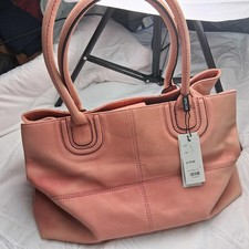 Episode handbag for sale Episode handbag for sale  WALSALL