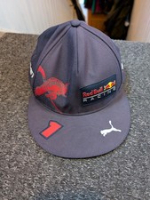 Puma red bull gebraucht kaufen Puma red bull gebraucht kaufen  Gladbeck