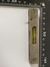 Vintage rabone birmingham for sale Vintage rabone birmingham for sale  BUNGAY