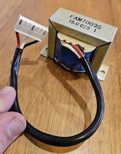 Transformers coil parts for sale  Clearwater