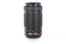 Nikon 300mm f4.5 for sale  BILLERICAY