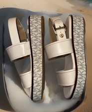 New michael kors for sale  Perkasie