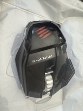 Mad catz wireless for sale  Las Vegas