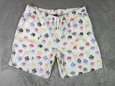 North face mens for sale  Canton