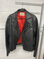 Acne studios lilla for sale  Middletown