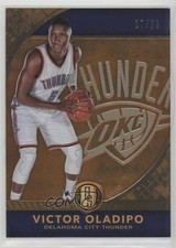 2016 panini gold for sale  Auburn