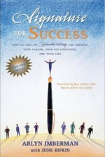 Signature success analyze for sale  Denver