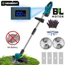 Makita 18v akku gebraucht kaufen  Deutschland