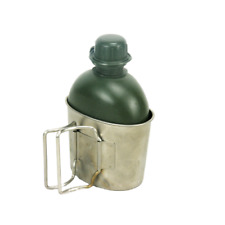 Dutch army water for sale  STREET