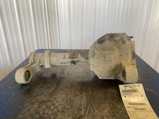Nissan titan 4x4 for sale  Cochranton