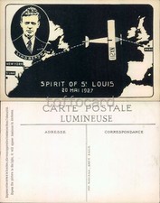 Aviation pioneer charles usato  Italia