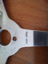 Moto lita 11inch for sale  HEREFORD