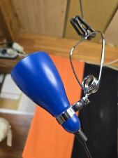 Klemmlampe trio leuchten gebraucht kaufen  Fulda