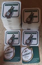 Iserlohner pilsener bierdeckel gebraucht kaufen  Iserlohn