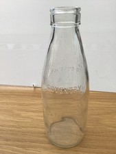 Vintage 1970s embossed for sale  CHICHESTER