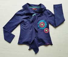 Desigual tolle mädchen gebraucht kaufen  Rostock