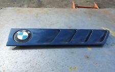 Bmw e35 bonnet for sale  COVENTRY