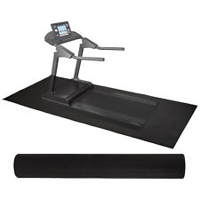 Balancefrom fitness high for sale  Lincoln