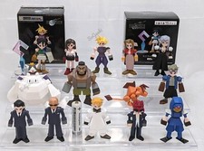 Final fantasy vii for sale  Torrance