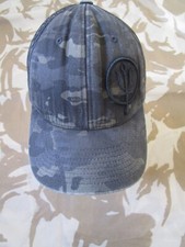 Thrudark baseball cap for sale  BATH