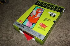 Samsung a51 prism for sale  USA