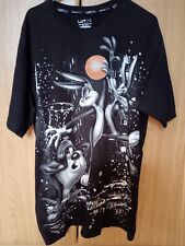 Lot29 looney tunes for sale  UXBRIDGE