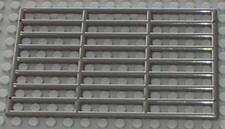 Grille lego castle d'occasion  France