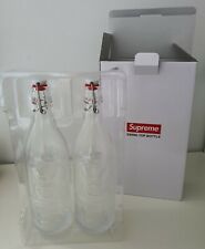 Fw21 supreme swing for sale  LONDON