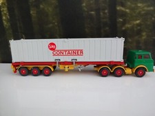Hanomag henschel siku gebraucht kaufen  Föritztal, Sonneberg