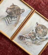 Ruane manning lion for sale  CONGLETON