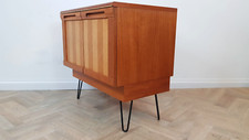 Plan vintage mid for sale  NORTHOLT
