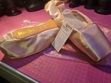 ballett spitzenschuhe gebraucht kaufen ballett spitzenschuhe gebraucht kaufen Maroldsweisach