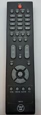 Original westinghouse rmt for sale  Surprise