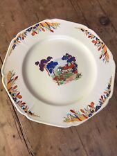 Preloved vintage burslem for sale  GRETNA
